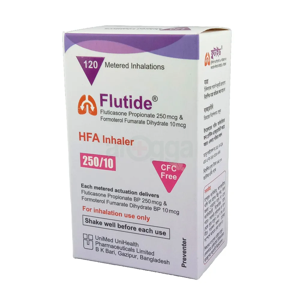 flutide-hfa-25010